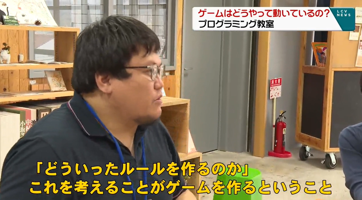 画像に alt 属性が指定されていません。ファイル名: 9920bdfa570aa516e64b672aadc784de.png